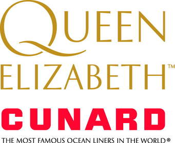 Cunard